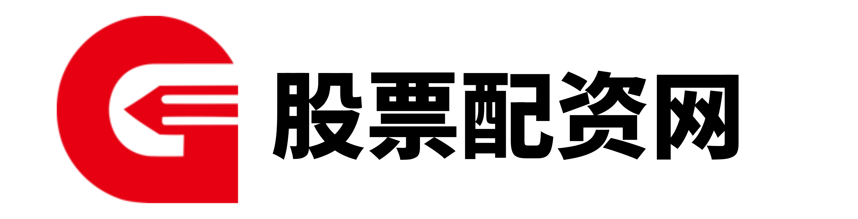 杨方配资